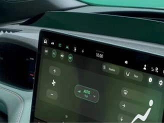 412f08fa-1972-44d9-8fdb-e4f866e6a37f